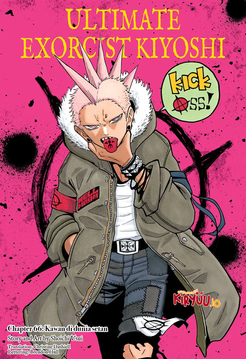 Chapter 66 - halaman 3