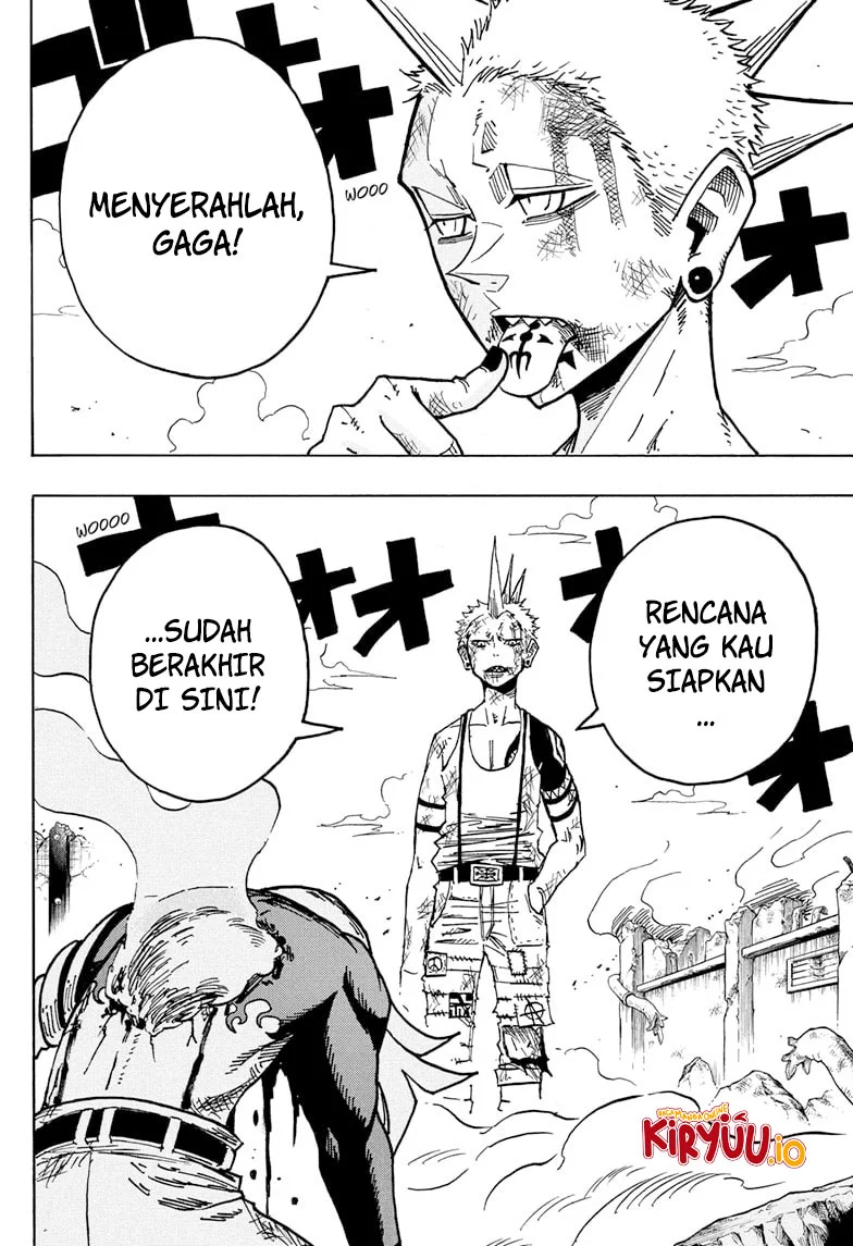 Chapter 66 - halaman 4