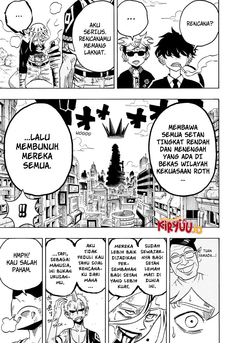 Chapter 66 - halaman 5