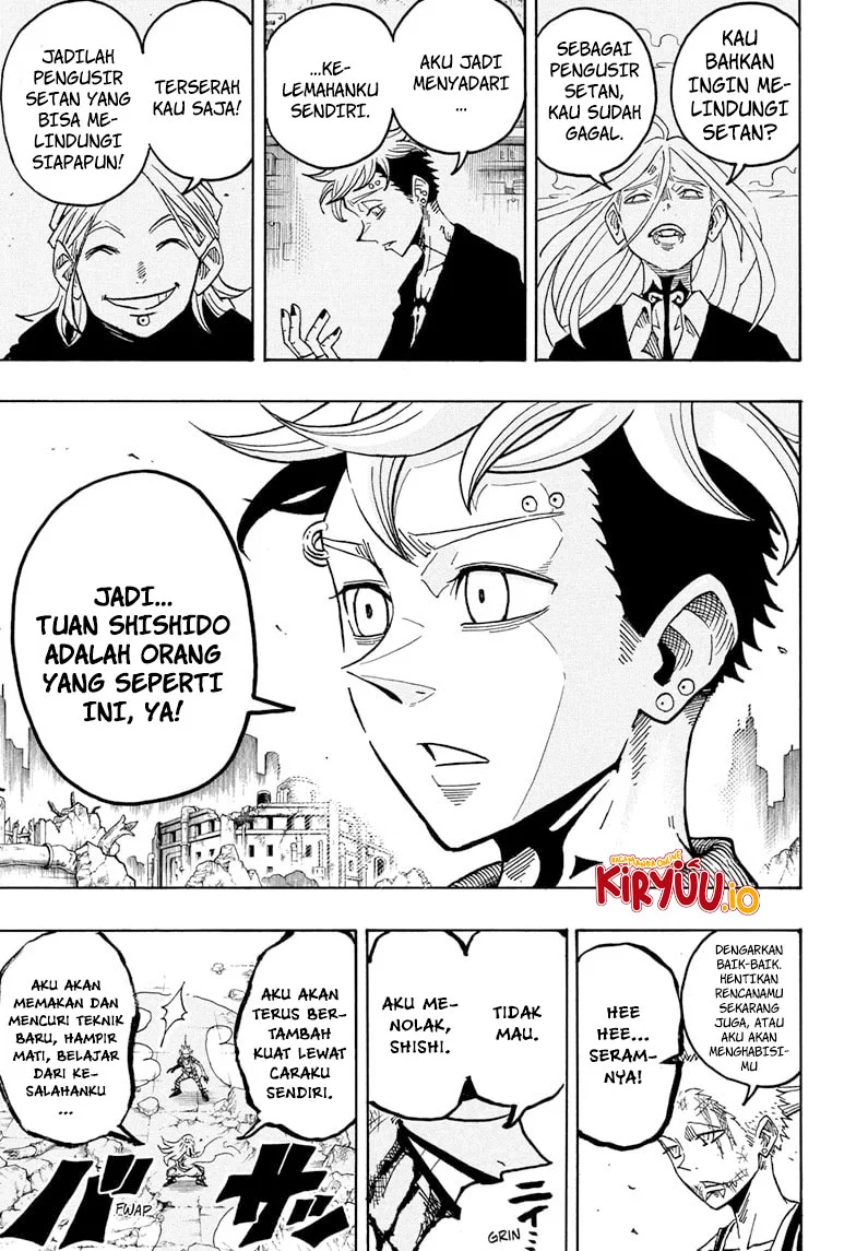Chapter 66 - halaman 7