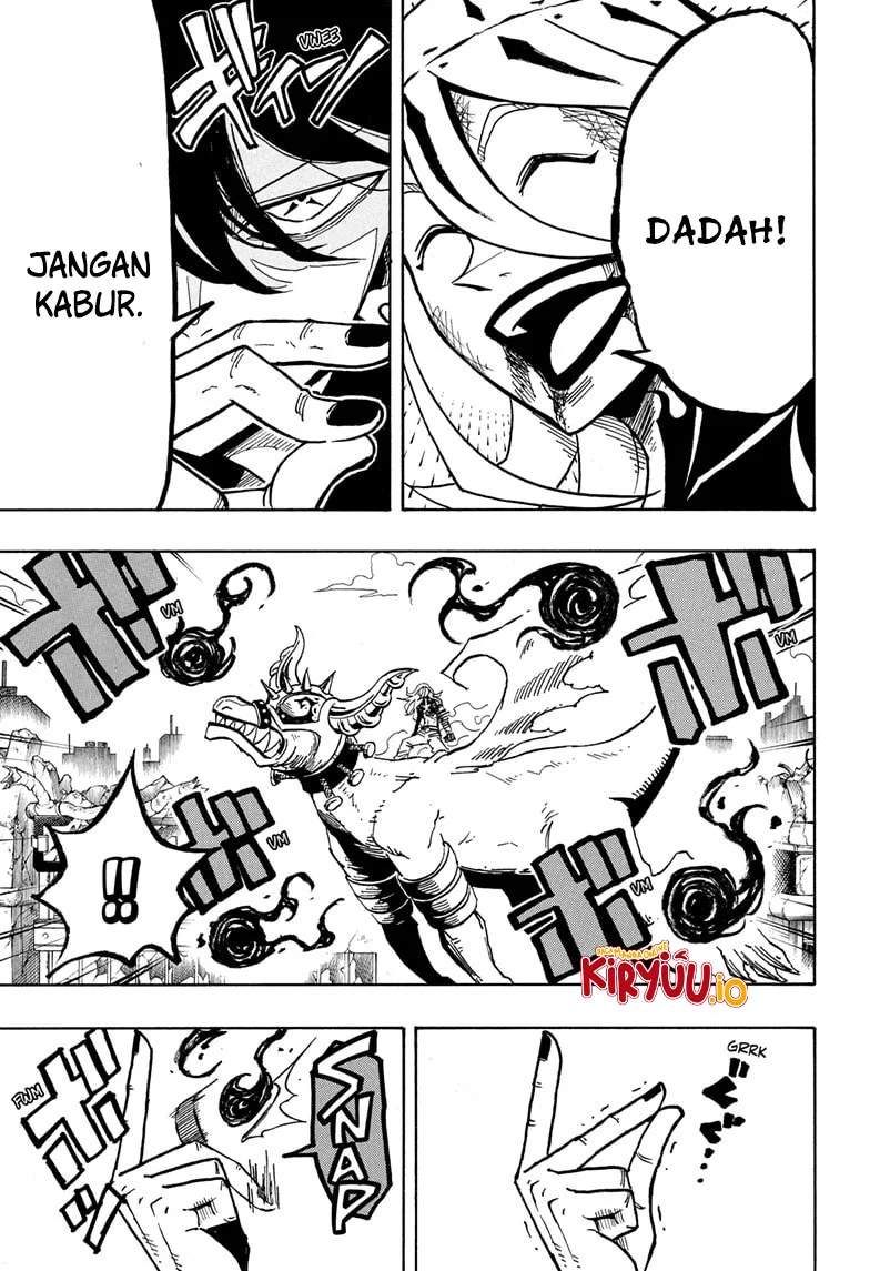 Chapter 66 - halaman 9