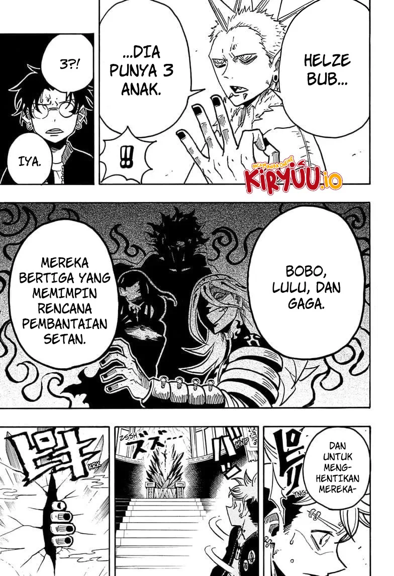 Chapter 67 - halaman 18