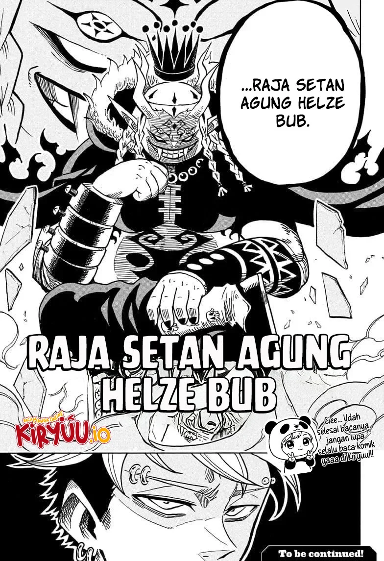 Chapter 67 - halaman 20