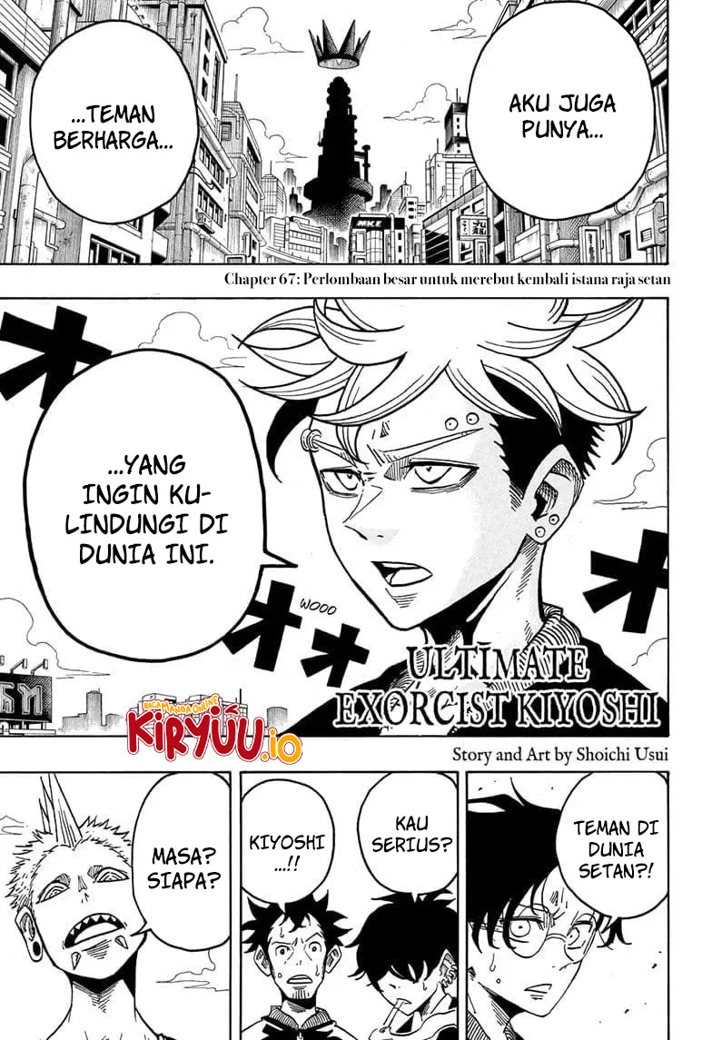 Chapter 67 - halaman 3