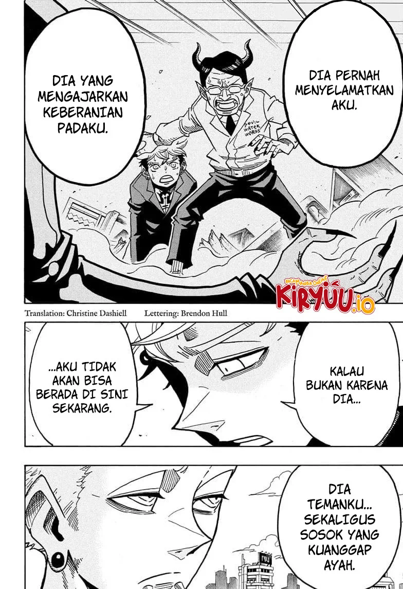 Chapter 67 - halaman 4