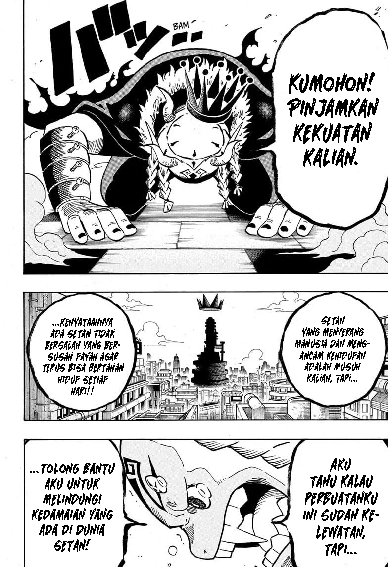 Chapter 68 - halaman 13