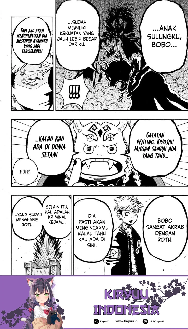 Chapter 68 - halaman 17
