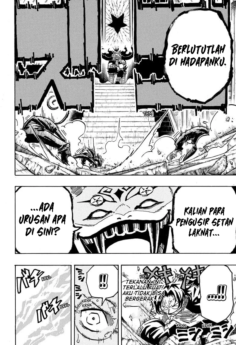 Chapter 68 - halaman 4