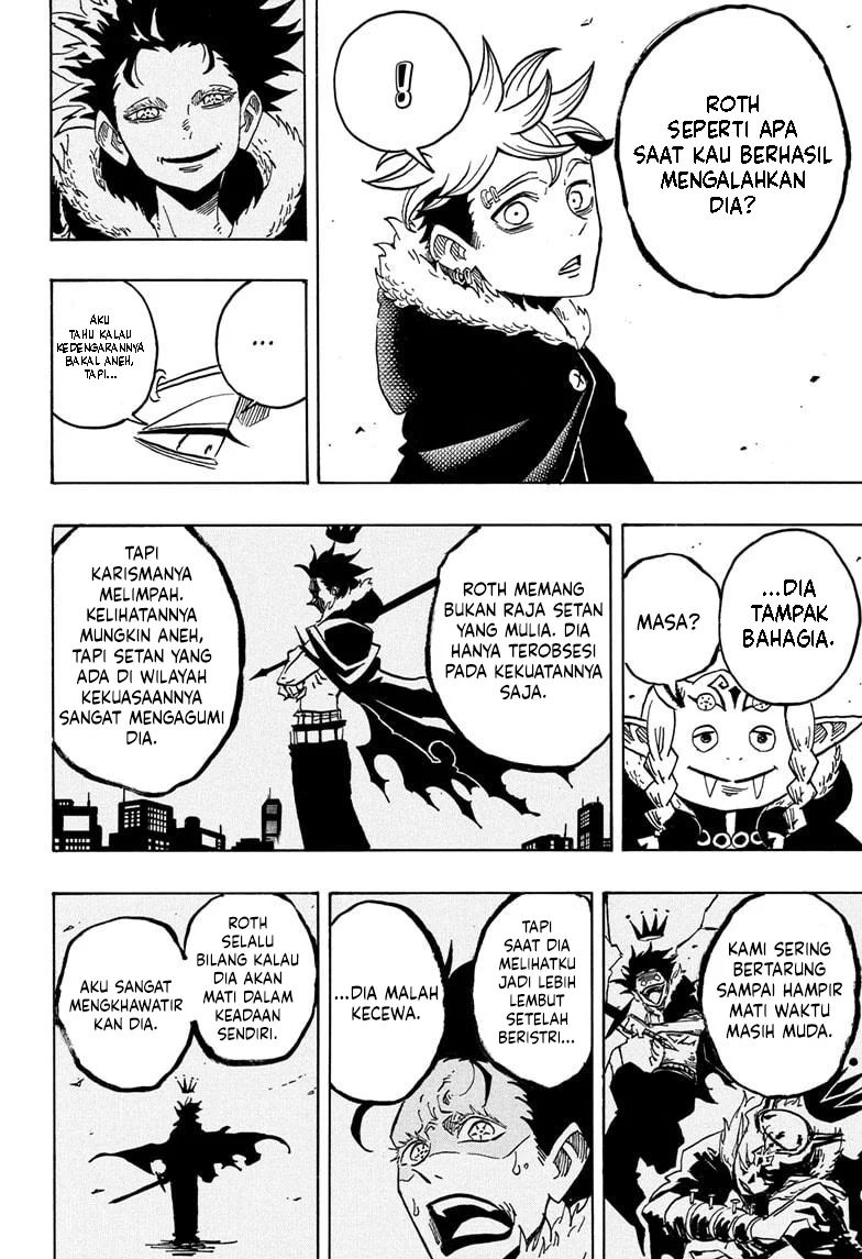 Chapter 69 - halaman 14