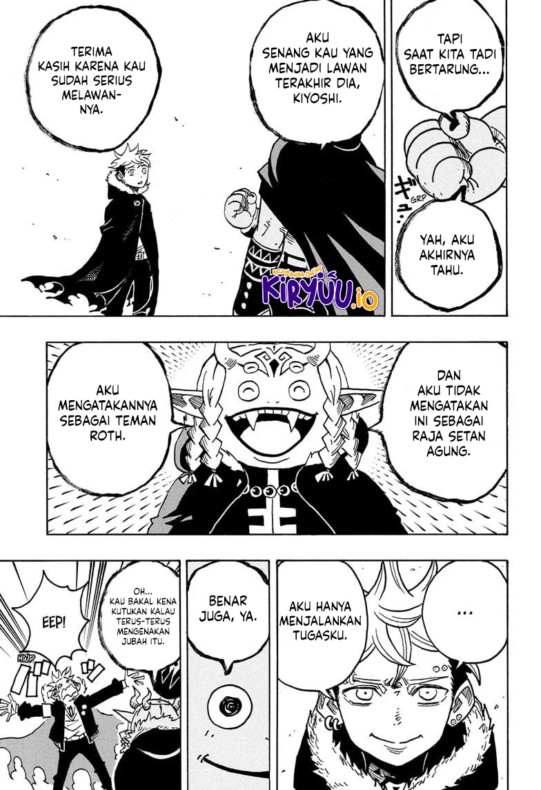 Chapter 69 - halaman 15