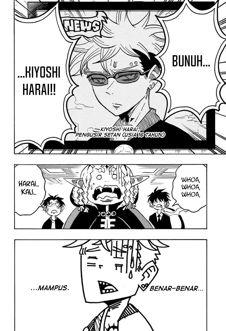 Chapter 69 - halaman 4