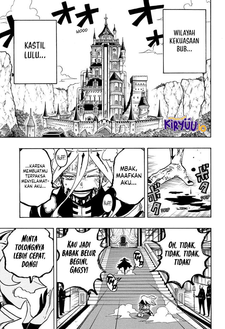 Chapter 69 - halaman 5