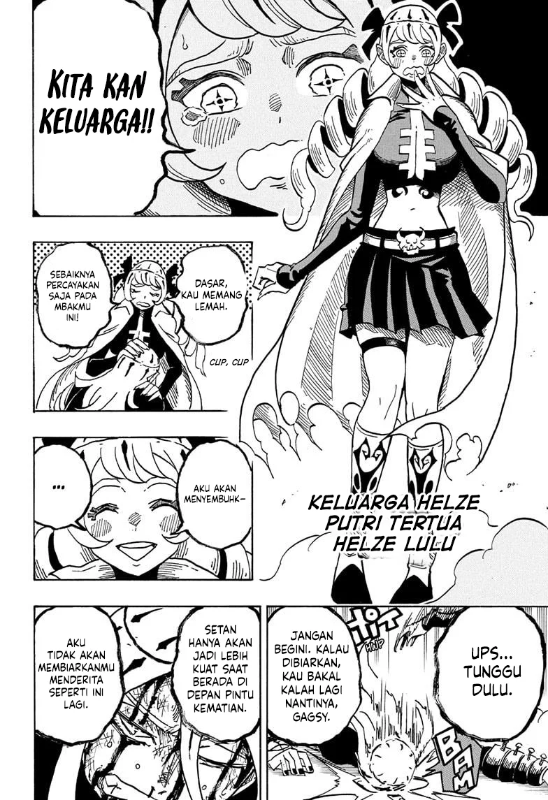 Chapter 69 - halaman 6