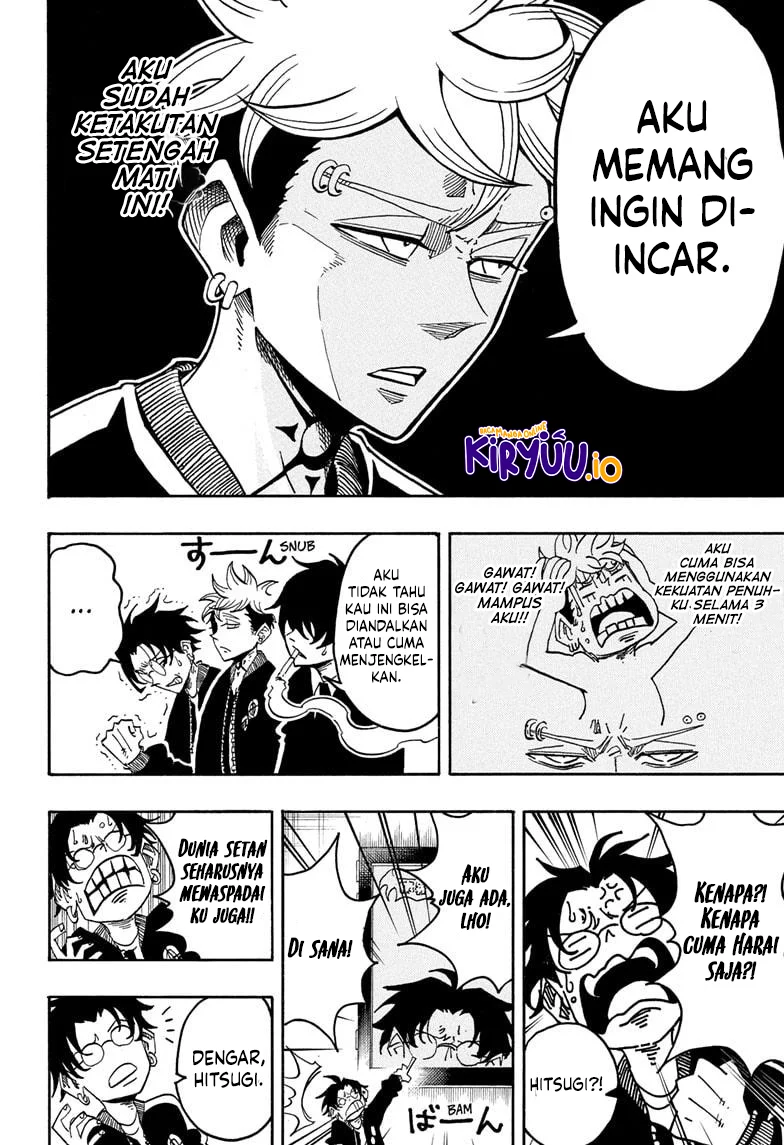 Chapter 69 - halaman 10