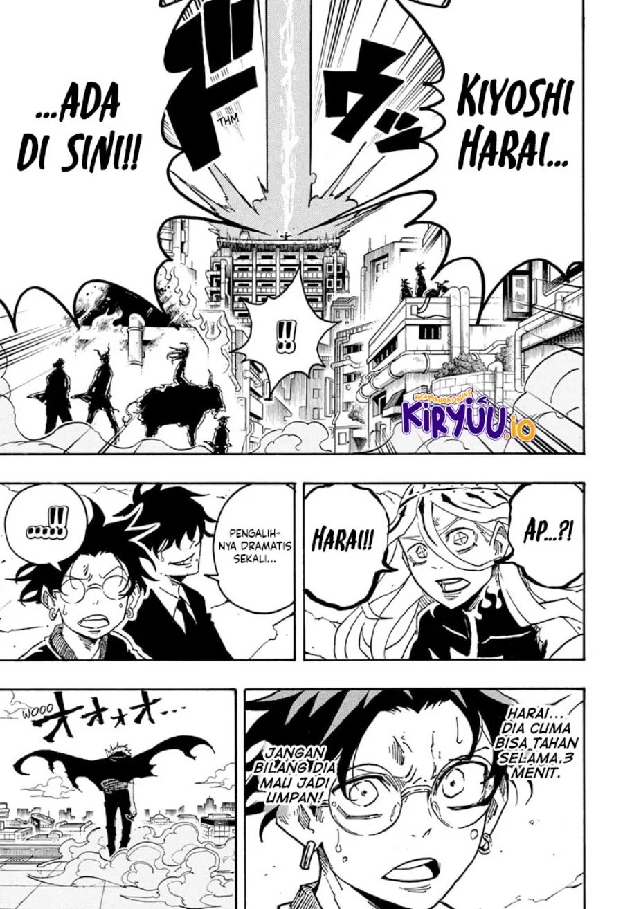 Chapter 71 - halaman 4