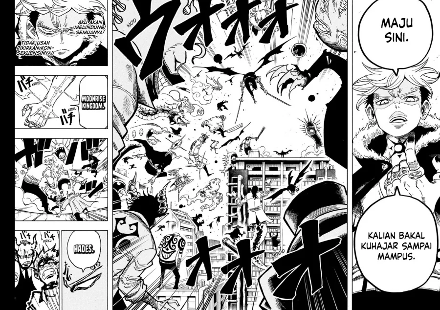 Chapter 71 - halaman 5
