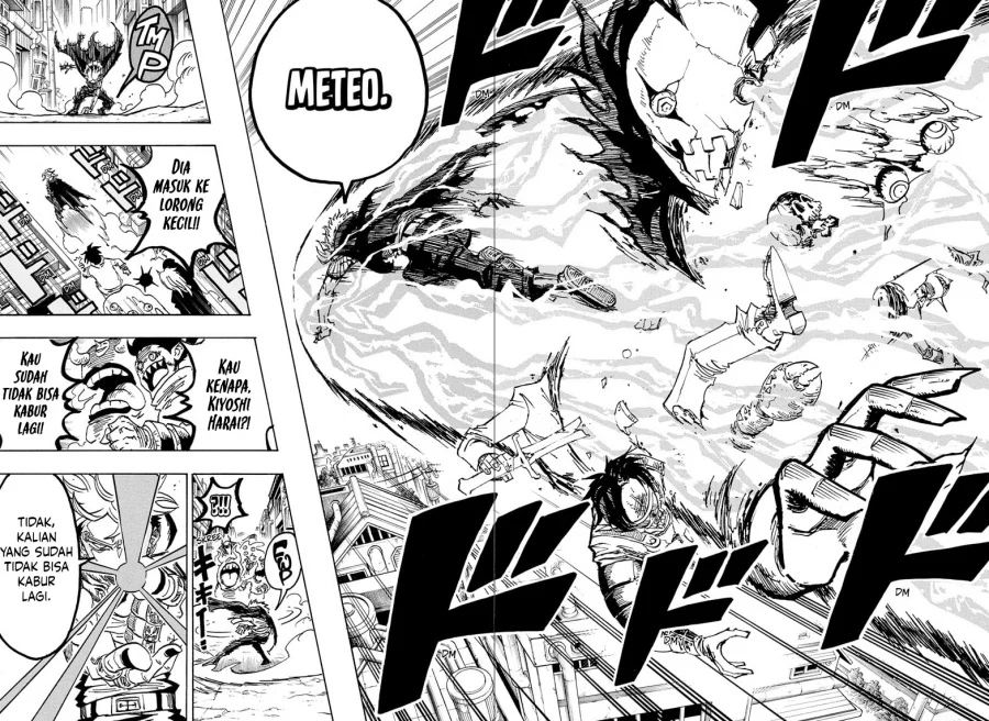 Chapter 71 - halaman 7