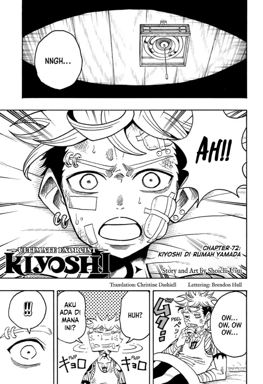 Chapter 72 - halaman 2