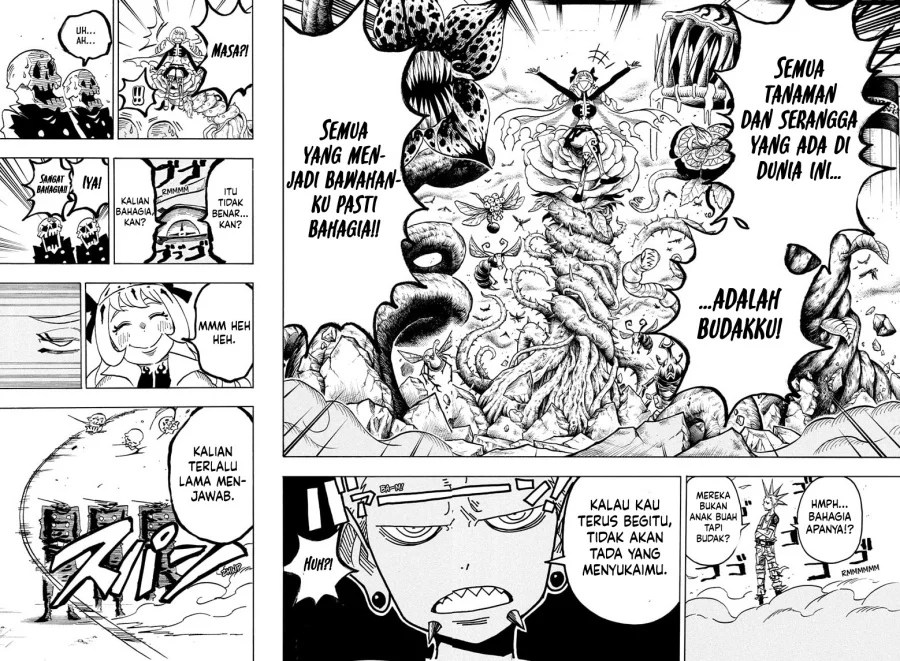Chapter 72 - halaman 13