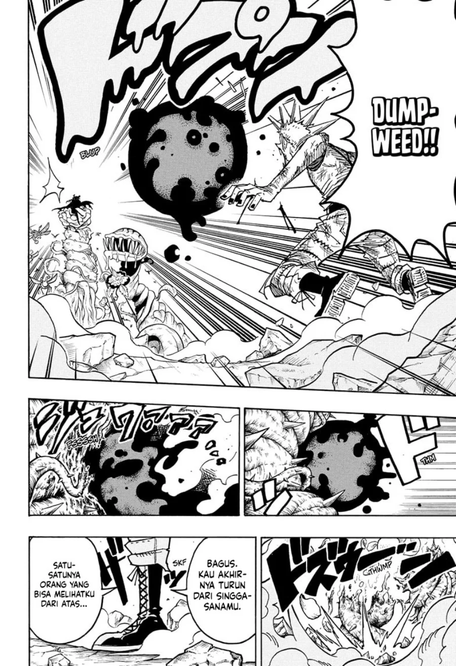 Chapter 72 - halaman 18