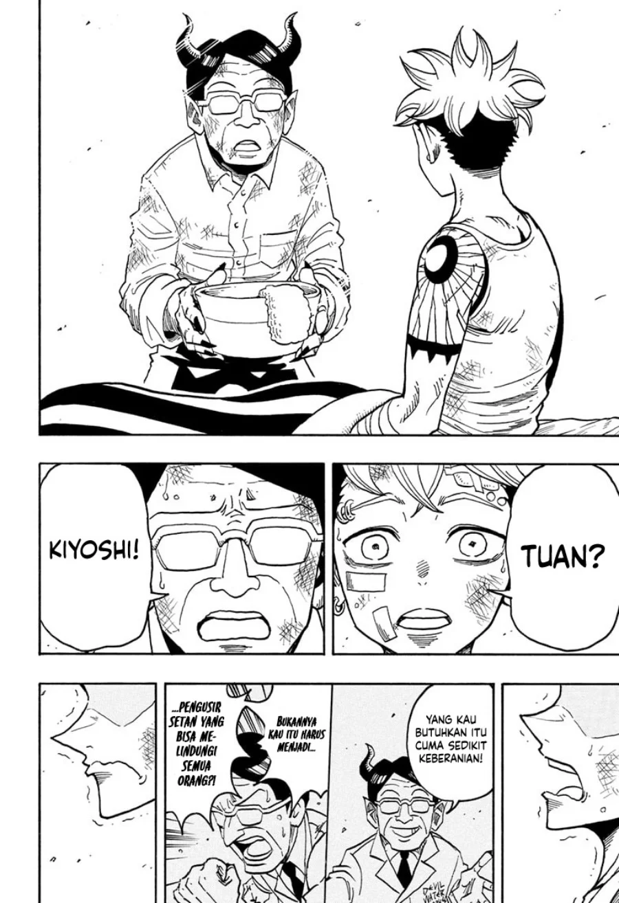 Chapter 72 - halaman 3