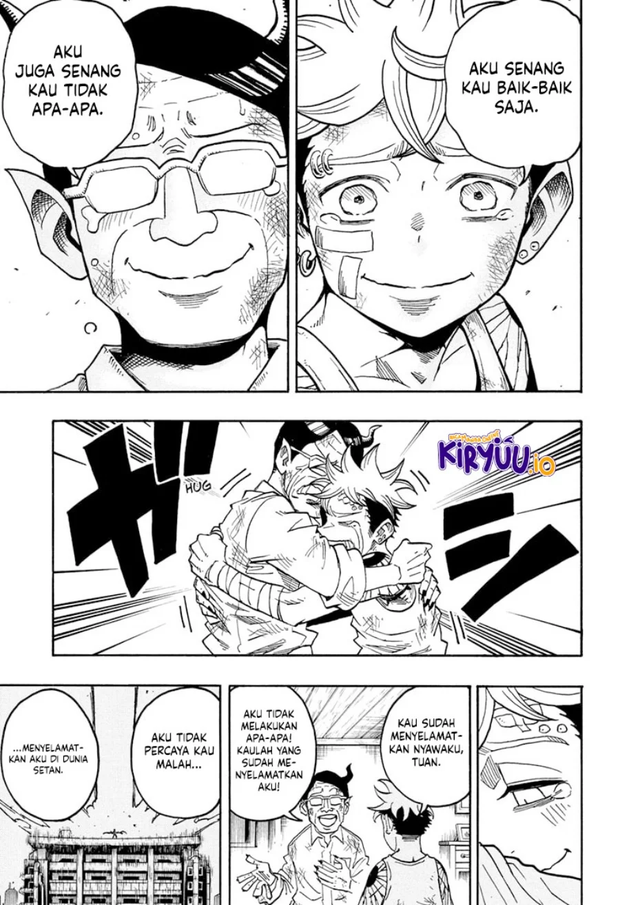 Chapter 72 - halaman 4