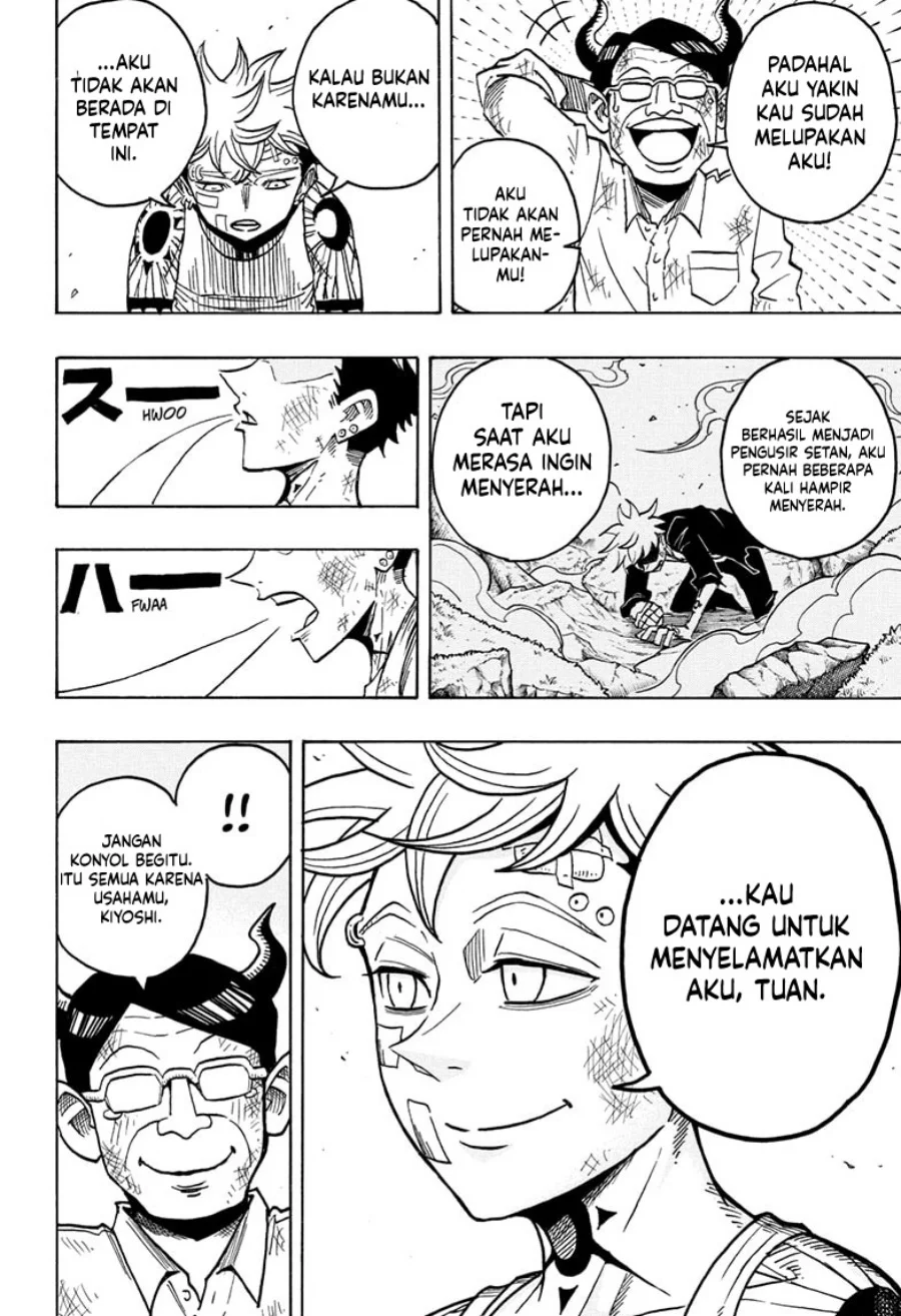 Chapter 72 - halaman 5