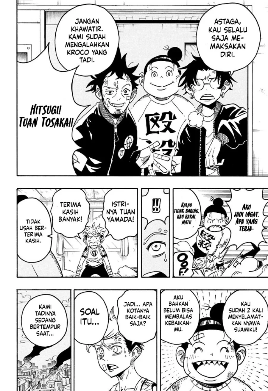 Chapter 72 - halaman 7