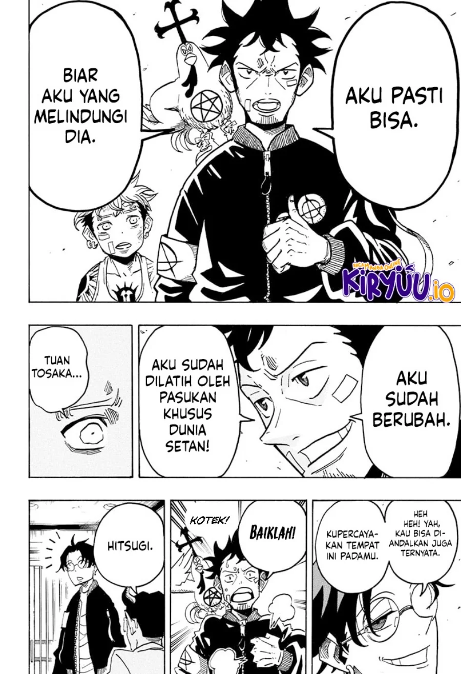 Chapter 72 - halaman 9