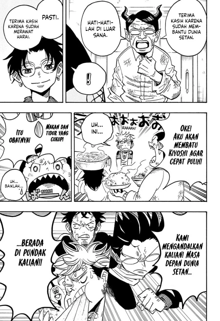Chapter 72 - halaman 10