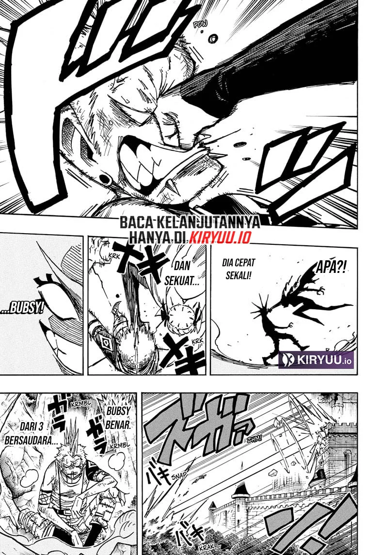 Chapter 73 - halaman 11