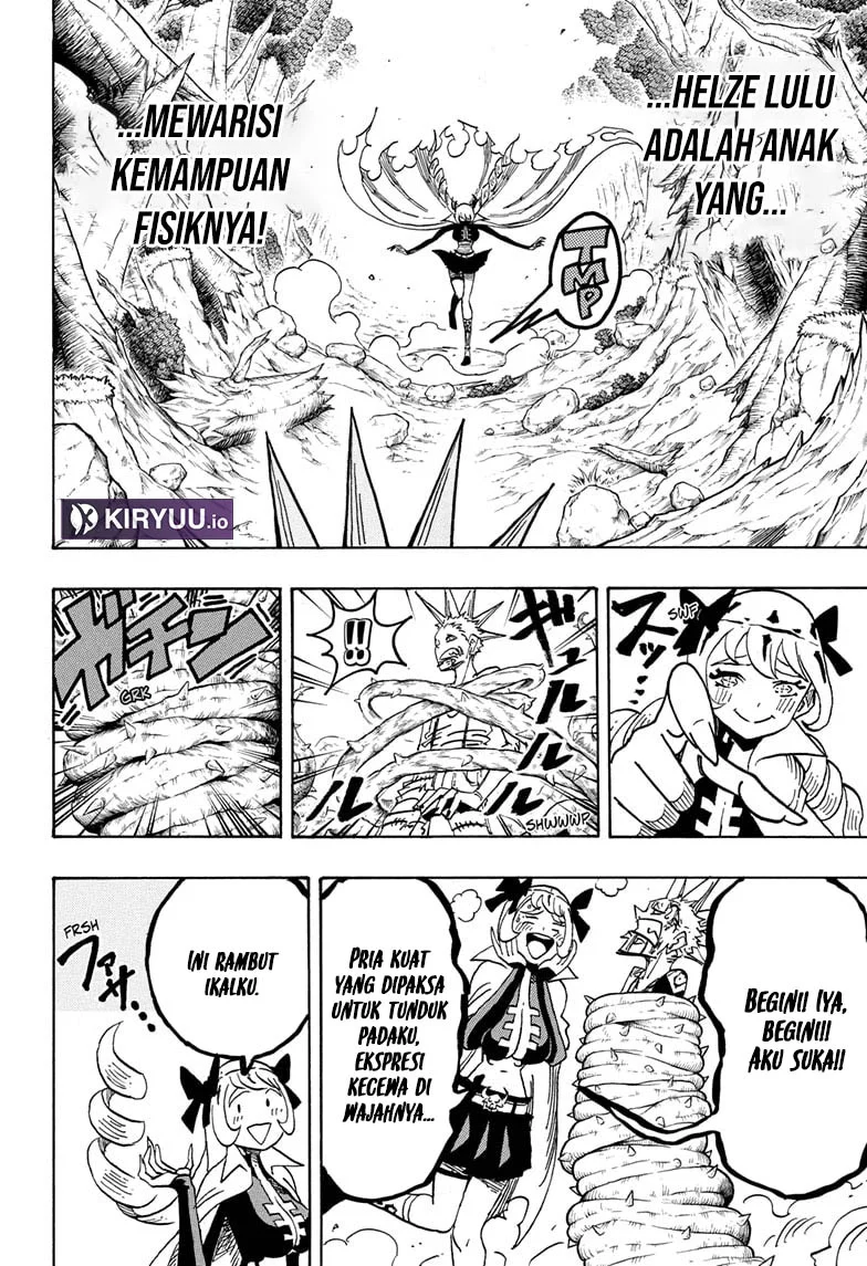 Chapter 73 - halaman 12