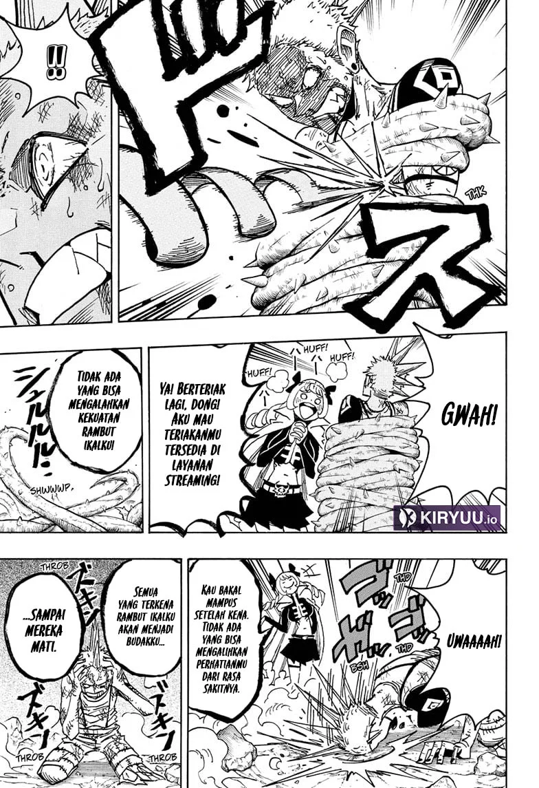 Chapter 73 - halaman 13