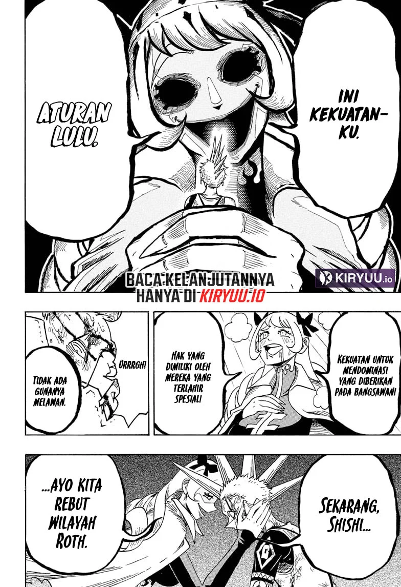 Chapter 73 - halaman 14