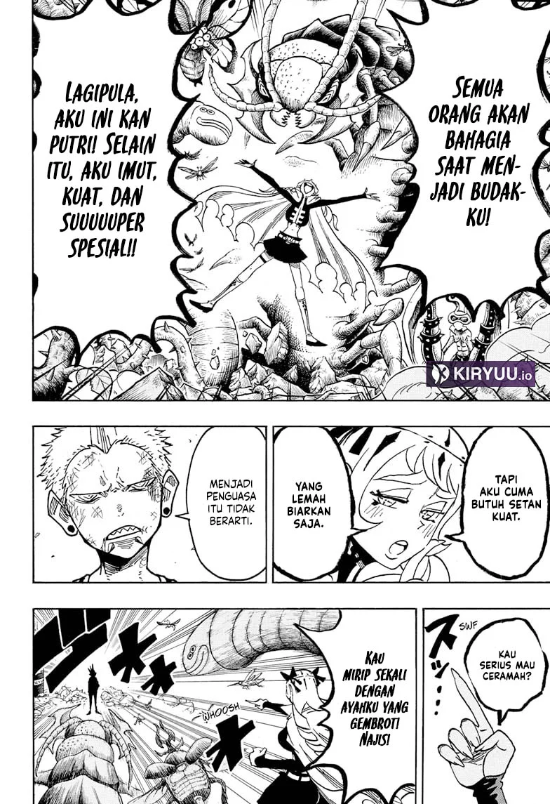 Chapter 73 - halaman 4