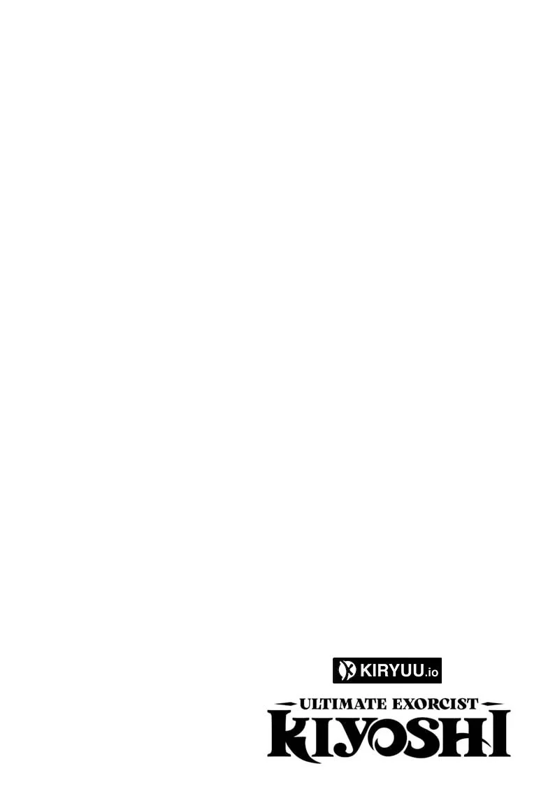 Chapter 74 - halaman 4