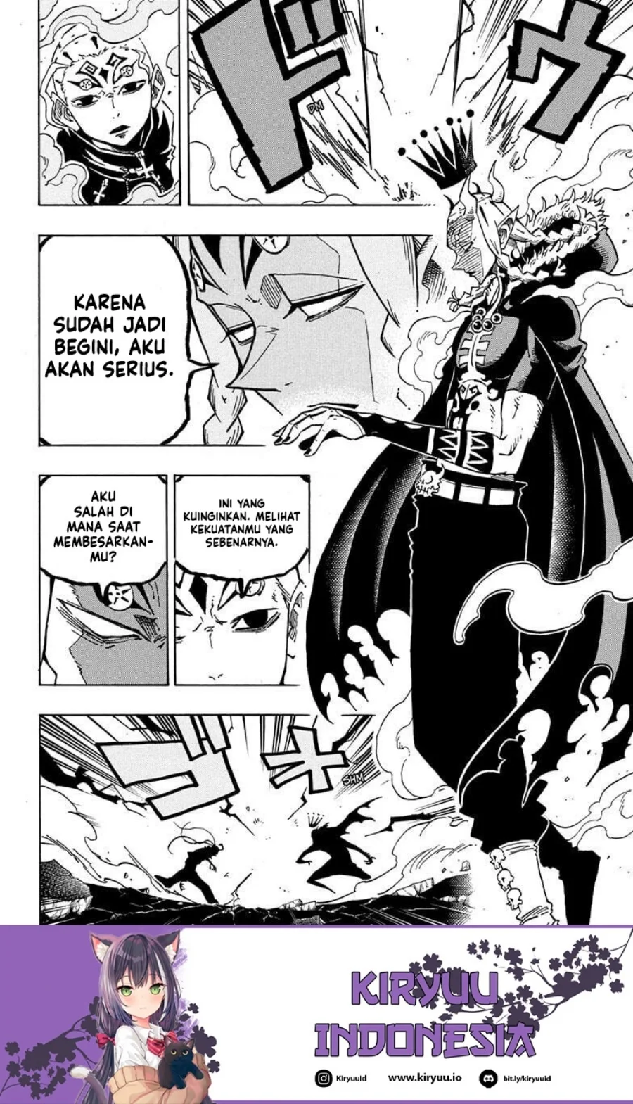 Chapter 75 - halaman 12