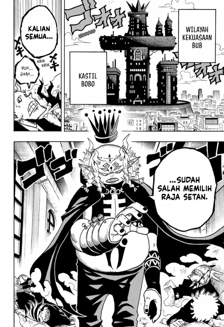 Chapter 75 - halaman 4