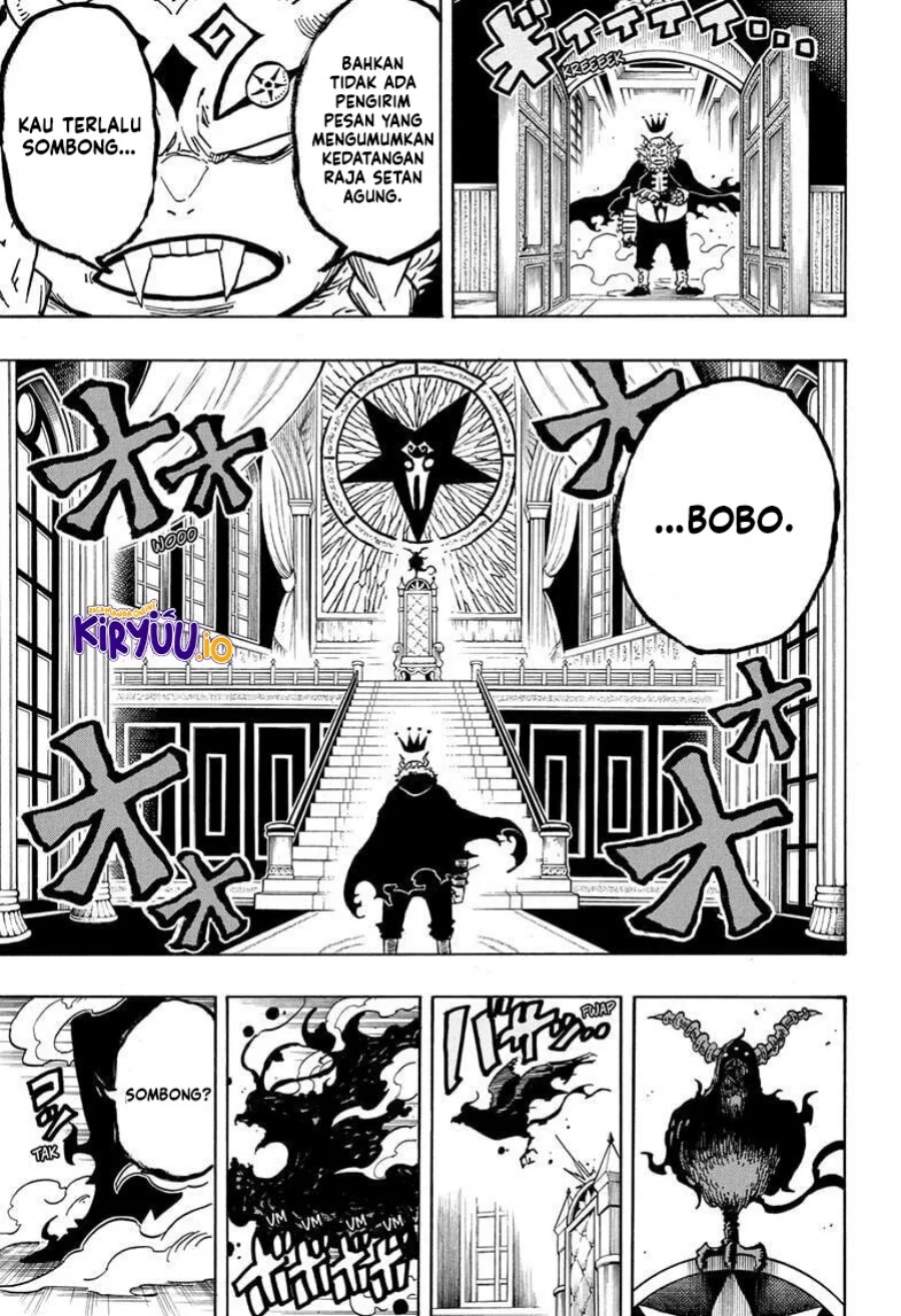 Chapter 75 - halaman 5
