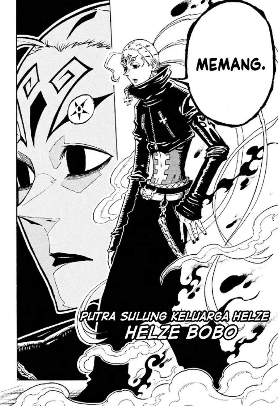 Chapter 75 - halaman 6