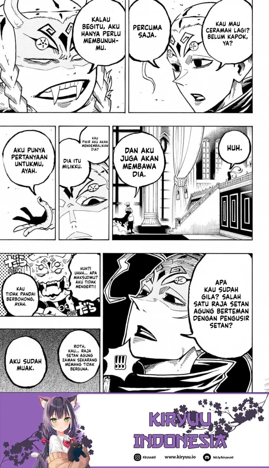Chapter 75 - halaman 7