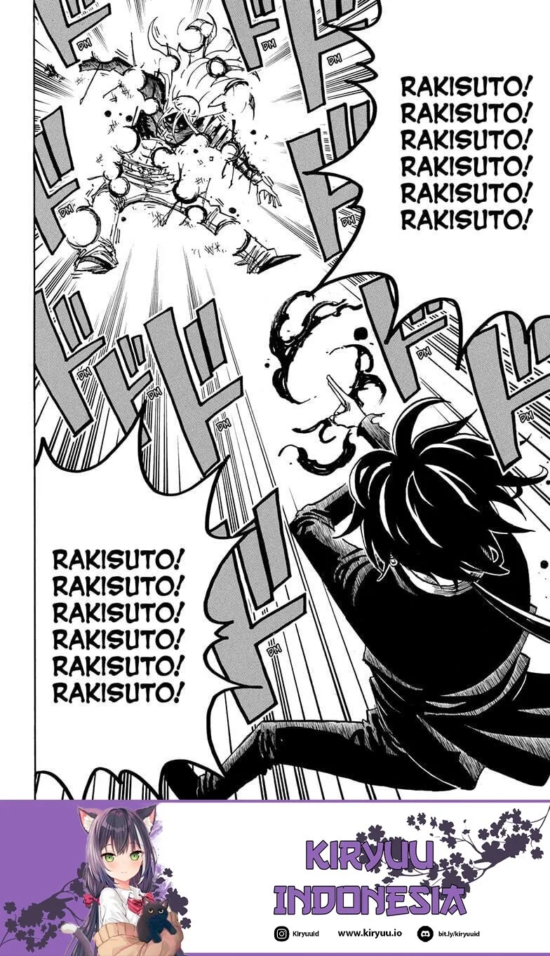 Chapter 76 - halaman 12