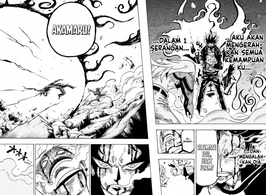 Chapter 76 - halaman 14