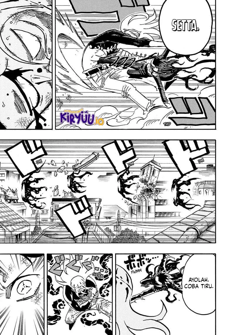 Chapter 76 - halaman 5