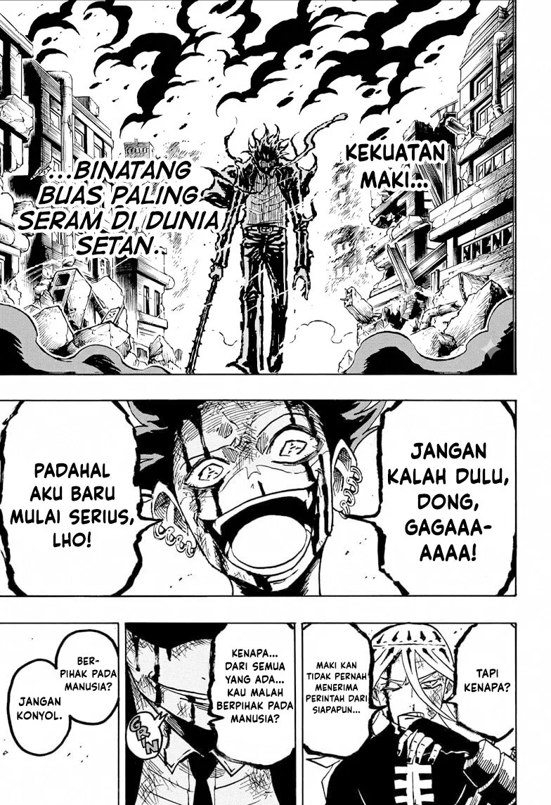 Chapter 76 - halaman 9