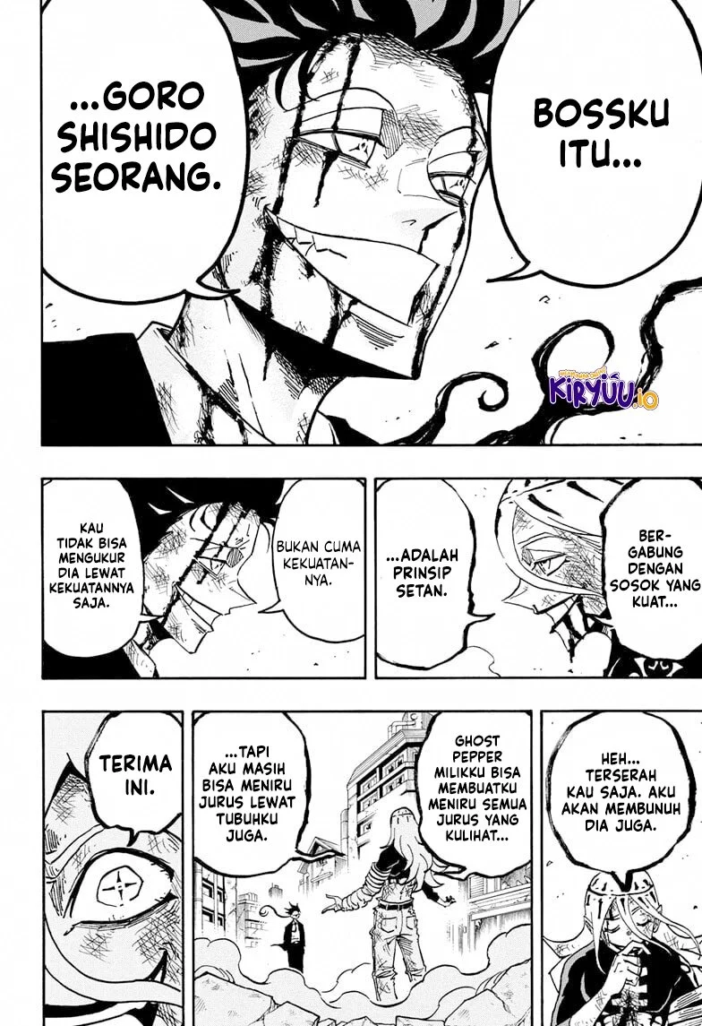 Chapter 76 - halaman 10