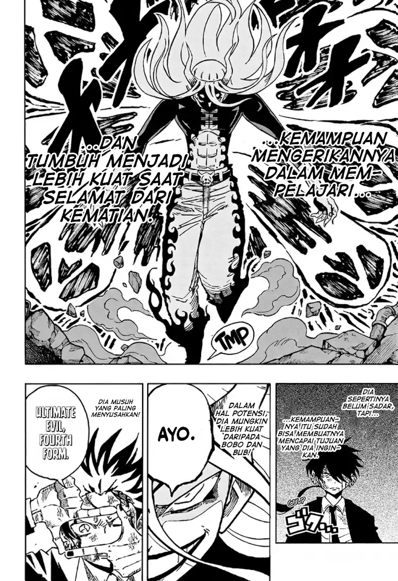 Chapter 77 - halaman 4