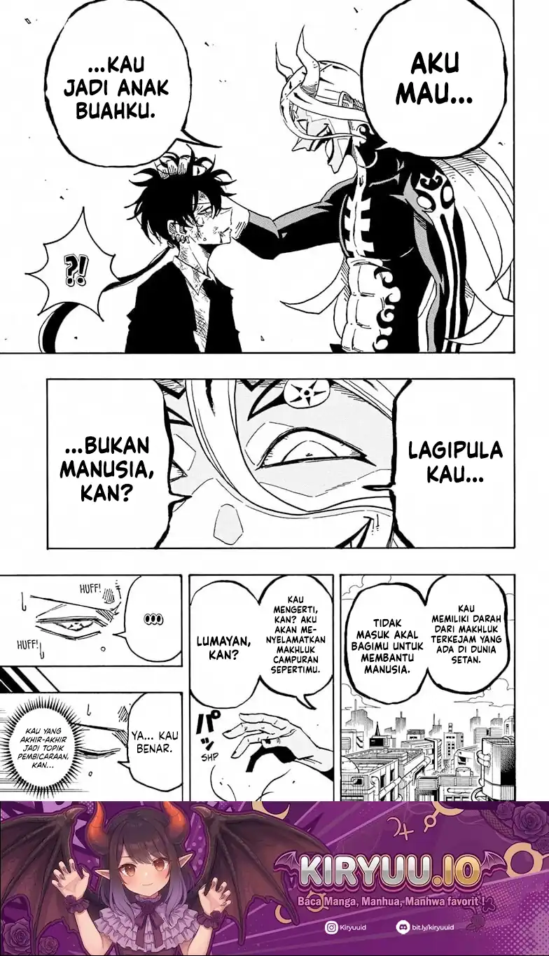 Chapter 77 - halaman 7