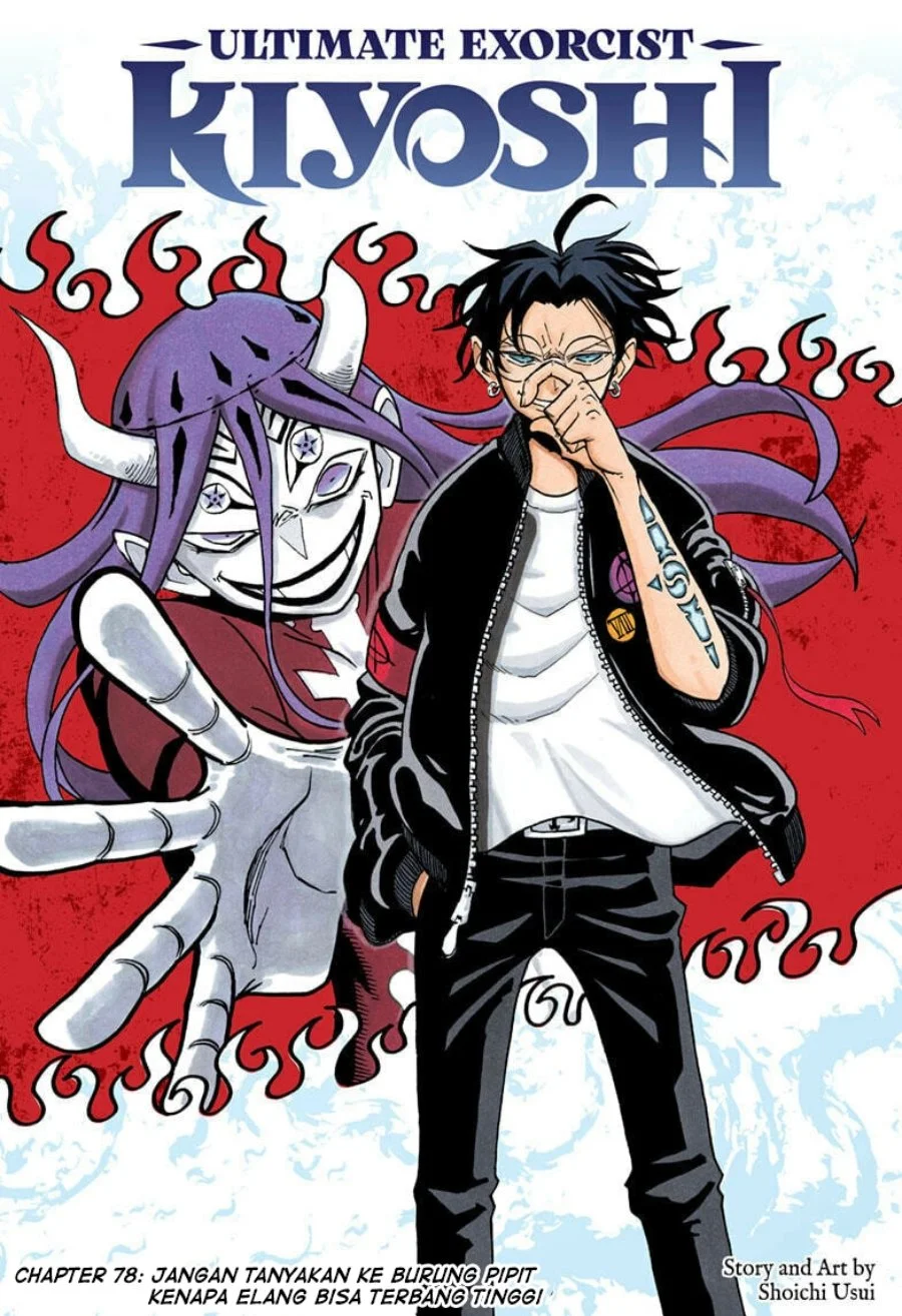 Chapter 78 - halaman 3