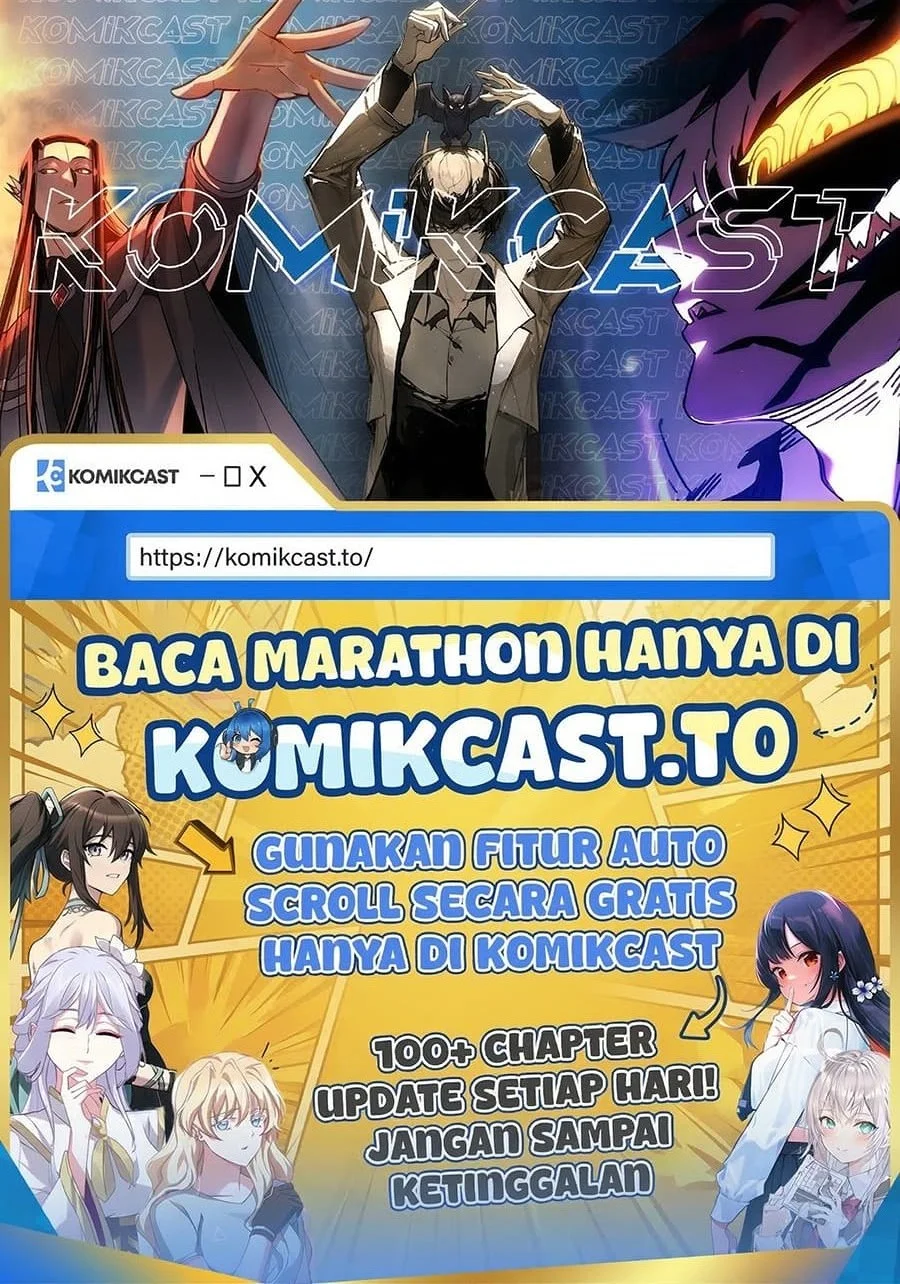 Chapter 78 - halaman 24